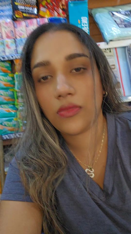TikTok video thumbnail by luisa_mayers1