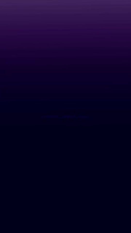 TikTok video thumbnail by reaction_omped_visual
