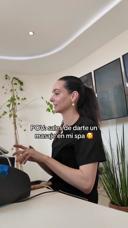 TikTok video thumbnail by mailobi