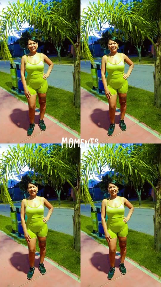 TikTok video thumbnail by noemiportillo523