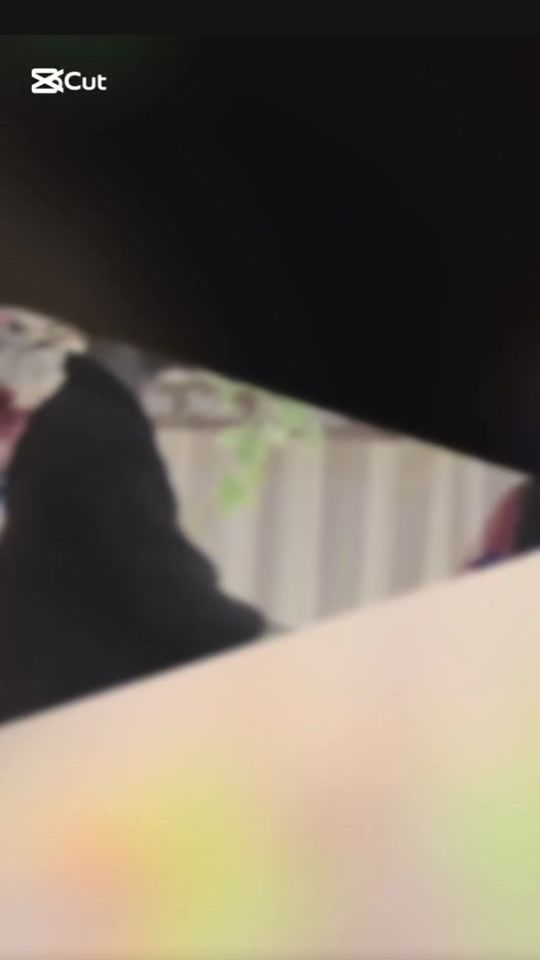 TikTok video thumbnail by milo_0002