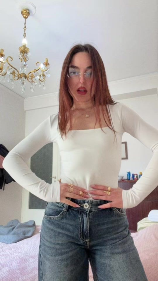 TikTok video thumbnail by anna_tamliani