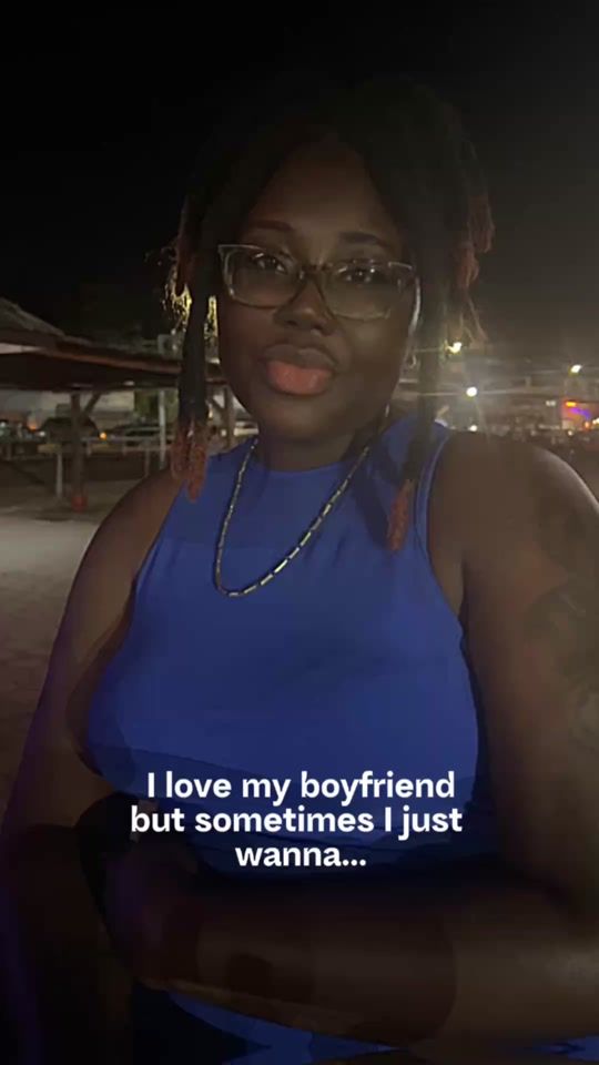 TikTok video thumbnail by rodesha25