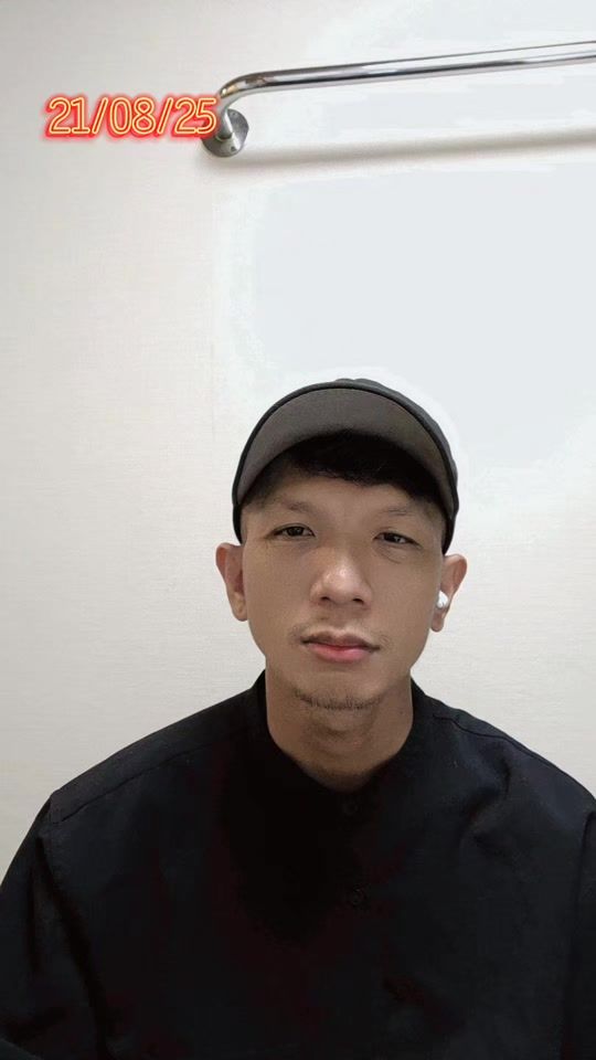 TikTok video thumbnail by vandyofficial9