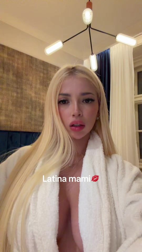 TikTok video thumbnail by gatitaveve
