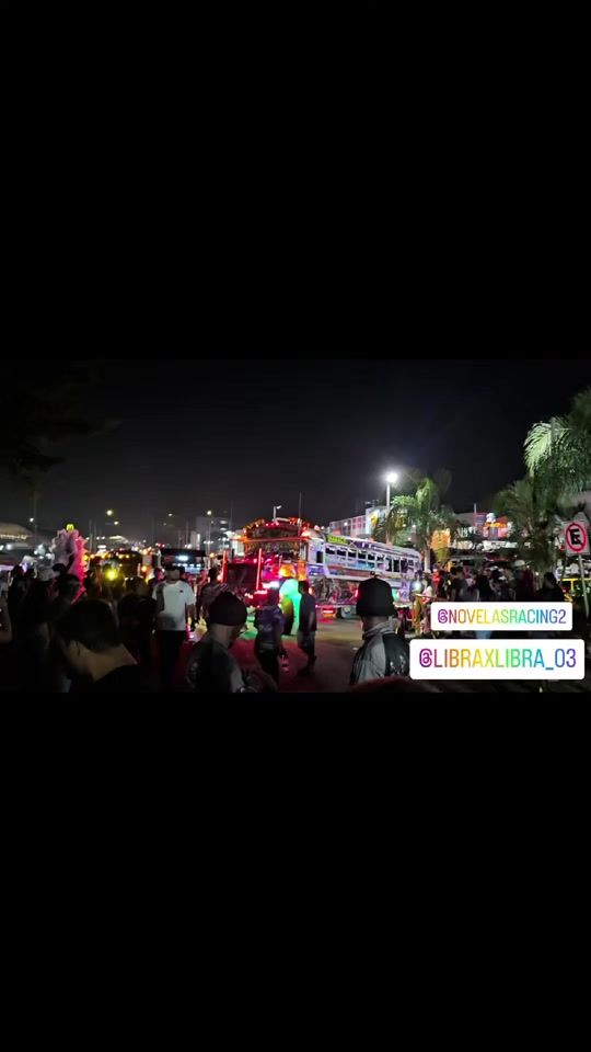 TikTok video thumbnail by loslibraxlibra3