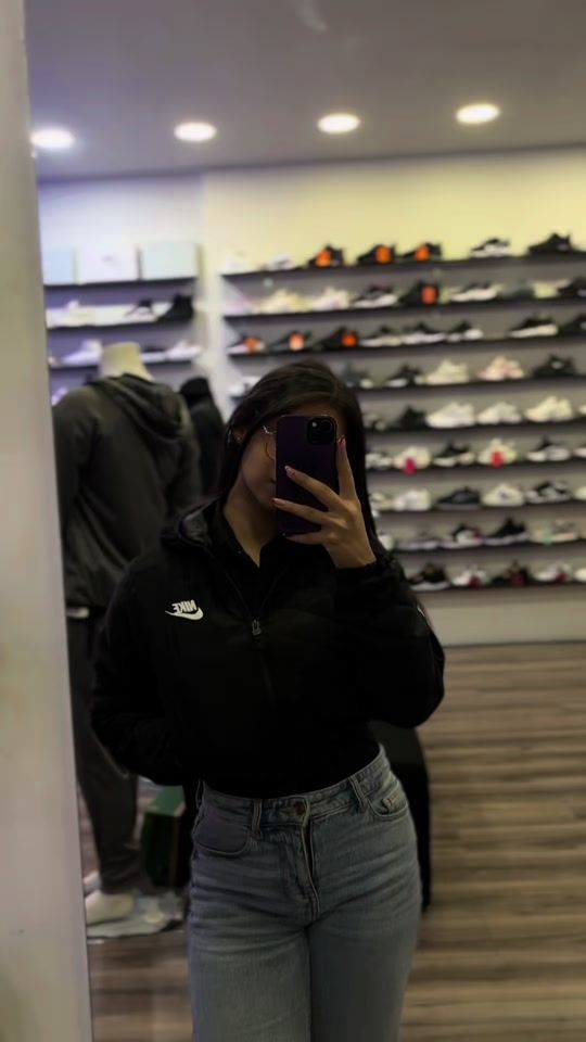 TikTok video thumbnail by jr_.store