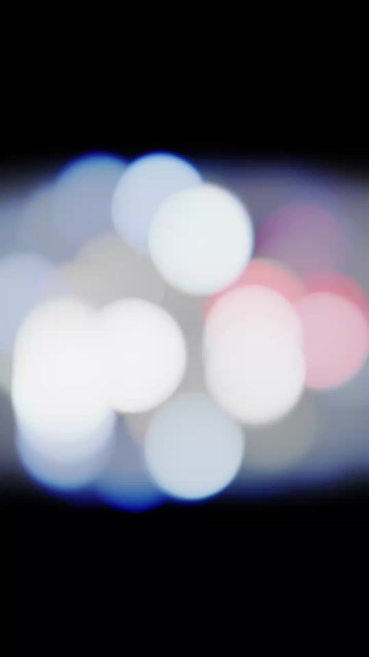 TikTok video thumbnail by tahmina.2228