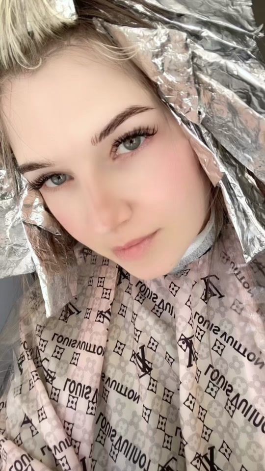 TikTok video thumbnail by black_barbie___
