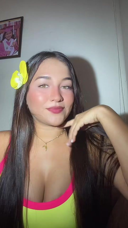 TikTok video thumbnail by lidymaybeth18