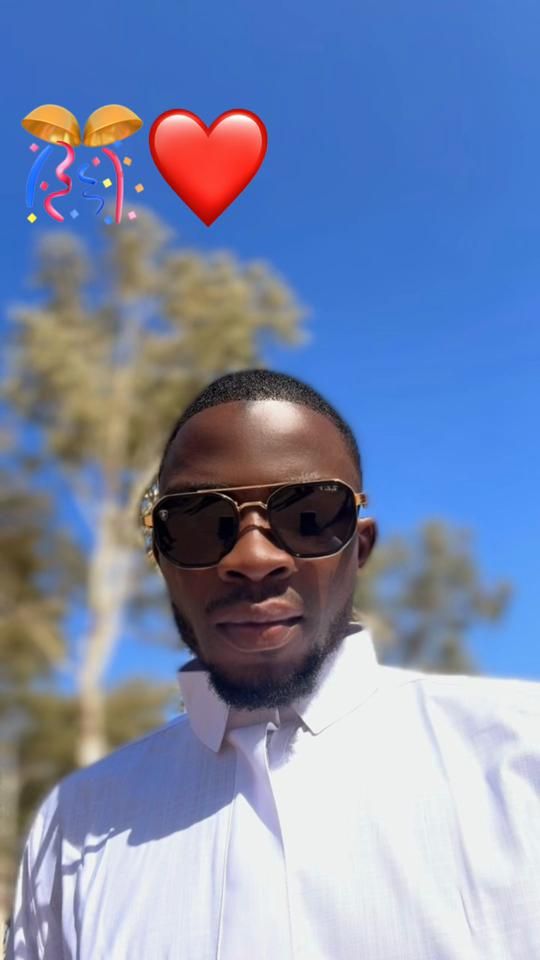TikTok video thumbnail by bidimasal