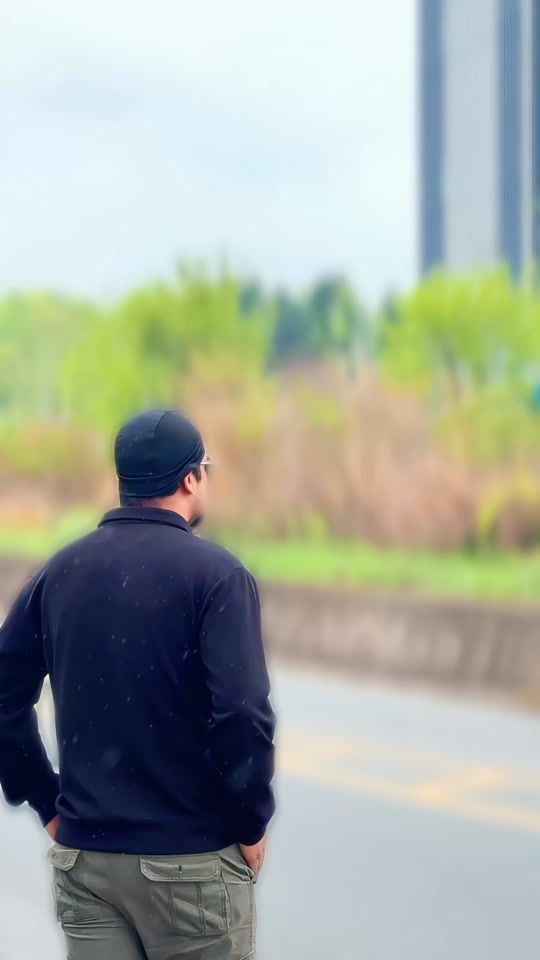 TikTok video thumbnail by keshabbhusal86