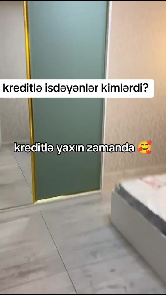 TikTok video thumbnail by vipmebel_