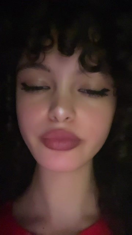 TikTok video thumbnail by takuniaa0