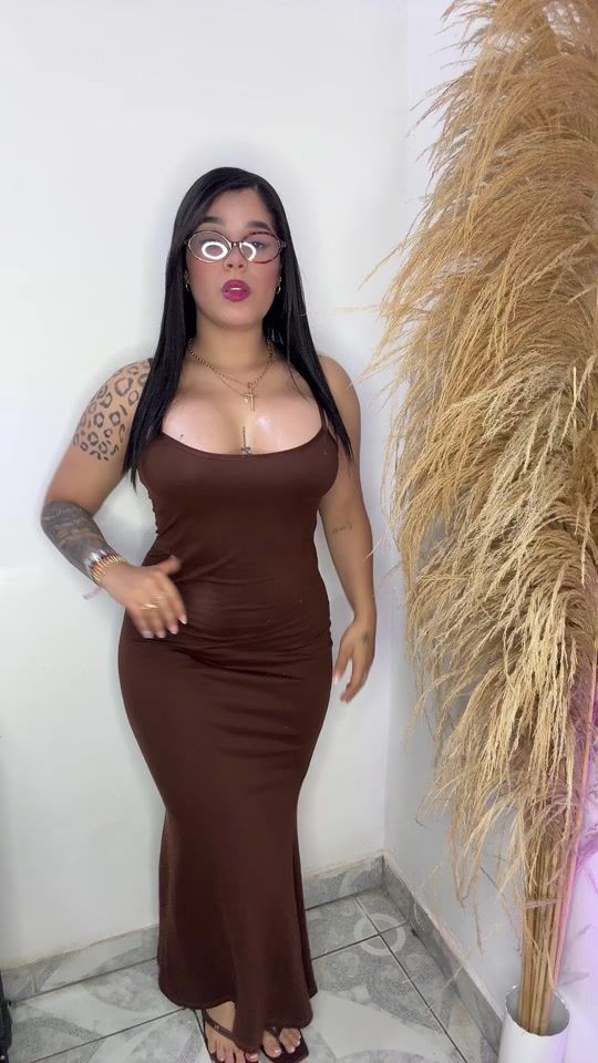 TikTok video thumbnail by diazkarol7