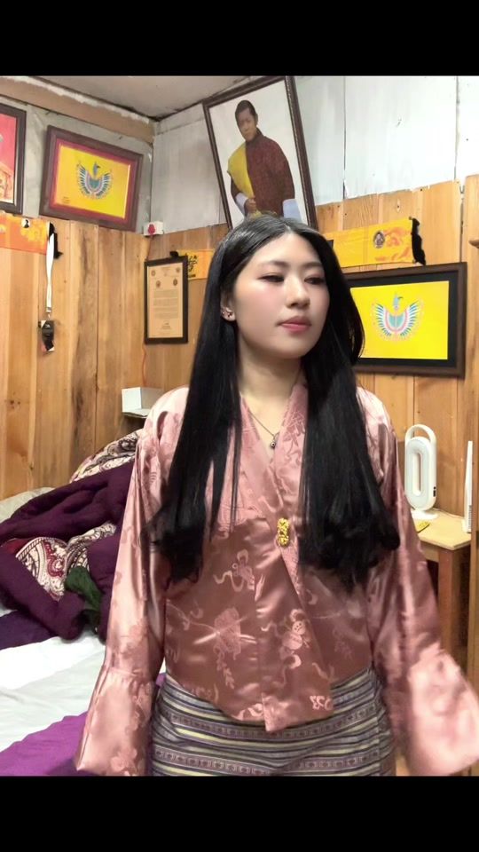 TikTok video thumbnail by tee_cho85