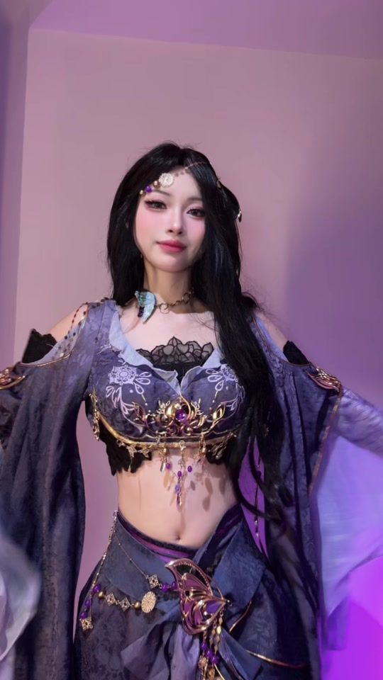 TikTok video thumbnail by awai.3k