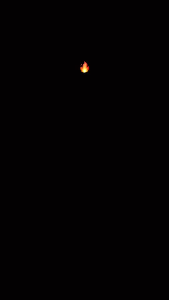 TikTok video thumbnail by userroshni1