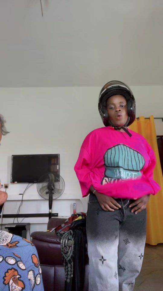 TikTok video thumbnail by jacquelinequeen229