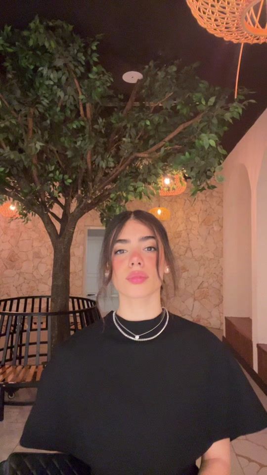 TikTok video thumbnail by hadasa.pai