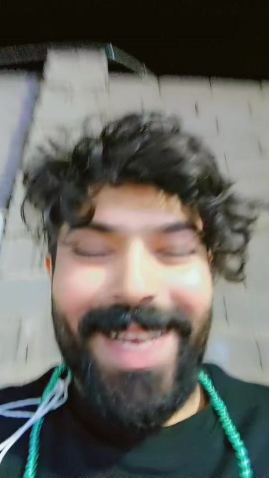 TikTok video thumbnail by z__ts__