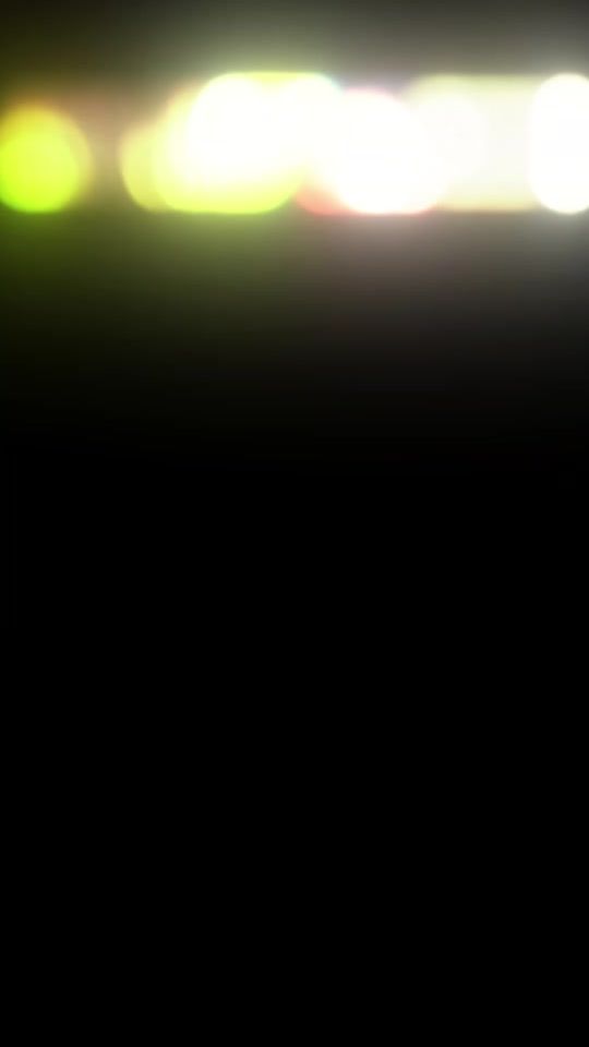 TikTok video thumbnail by raseeryaar4