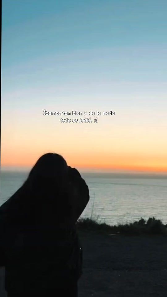 TikTok video thumbnail by yesi.j.3