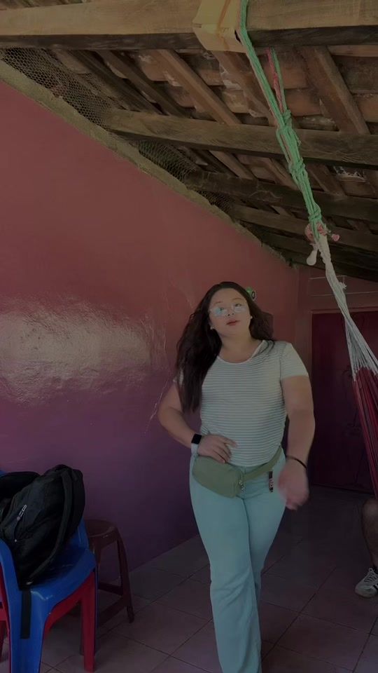 TikTok video thumbnail by nikynicolee2