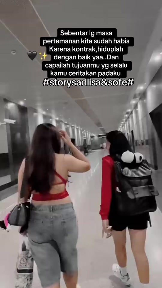 TikTok video thumbnail by lilisning35