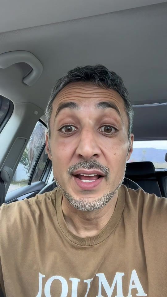 TikTok video thumbnail by riaadmoosa