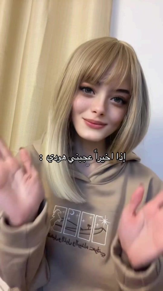 TikTok video thumbnail by huzur1118