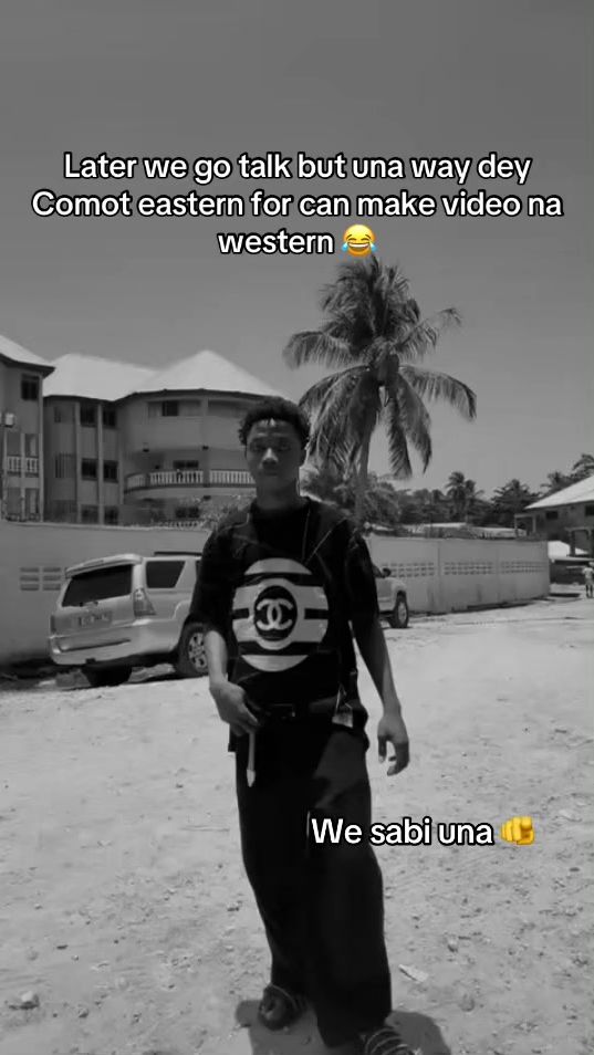 TikTok video thumbnail by jus_de_lover