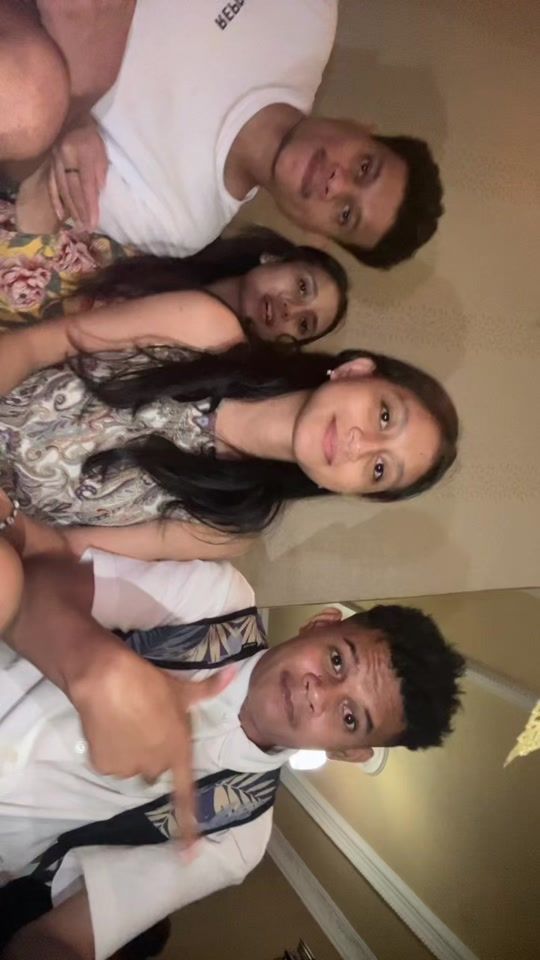 TikTok video thumbnail by vaniofernandes7