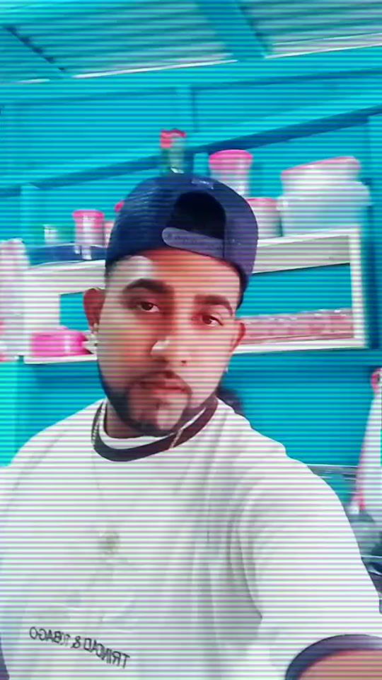 TikTok video thumbnail by sateshsingh04