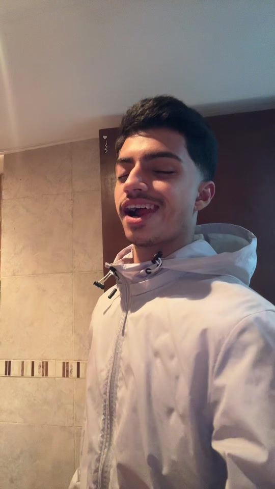 TikTok video thumbnail by josedanielvasquez_