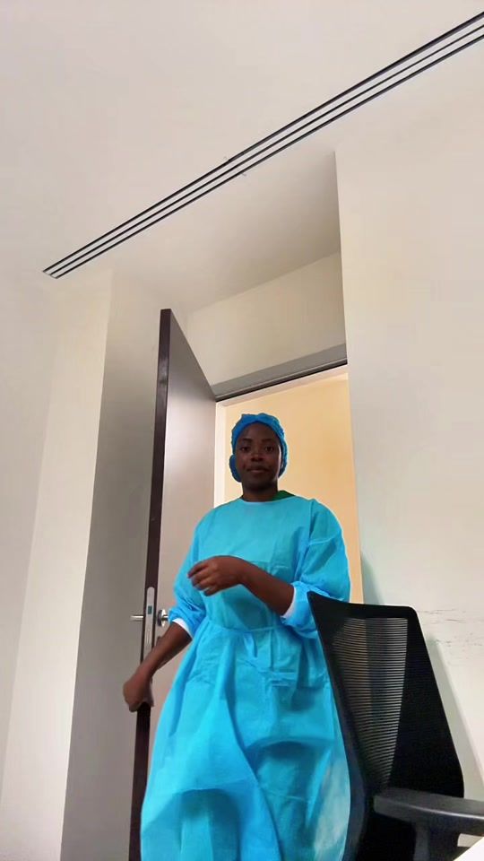 TikTok video thumbnail by chitalle