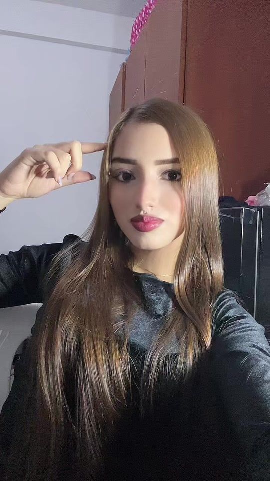 TikTok video thumbnail by regueros1