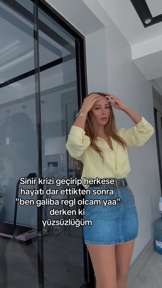 TikTok video thumbnail by 1.silaaaa033