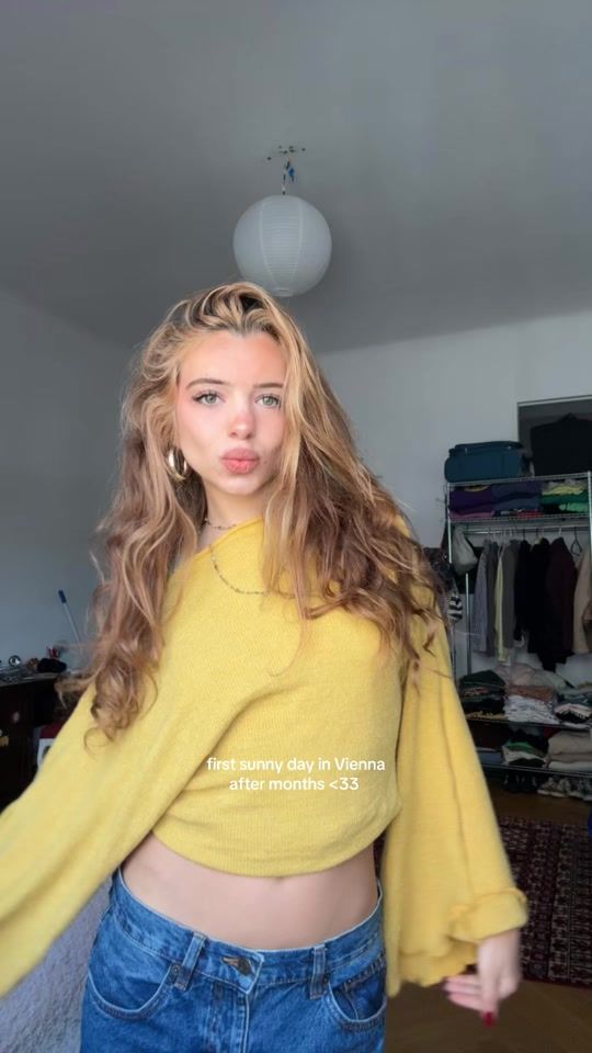 TikTok video thumbnail by zeyneppada