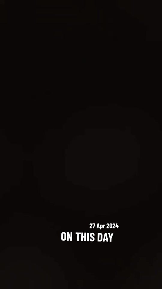 TikTok video thumbnail by humameri578