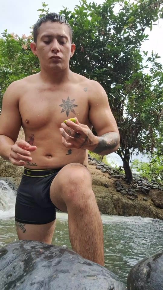 TikTok video thumbnail by rodolfofit3