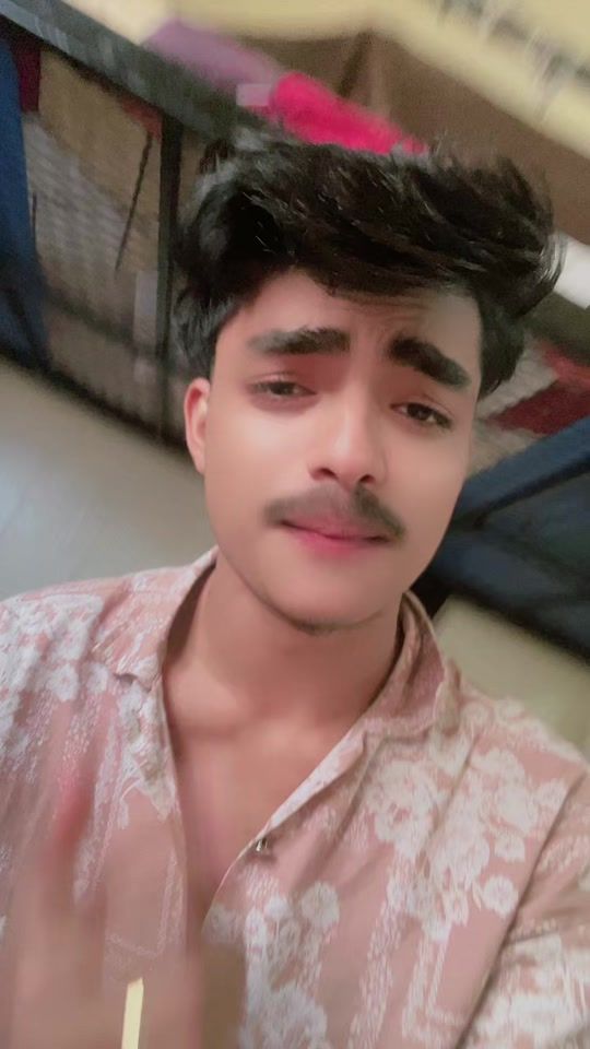 TikTok video thumbnail by mayberafi77