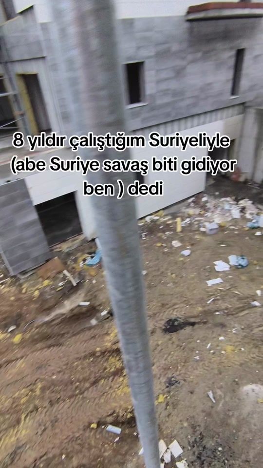 TikTok video thumbnail by wert22.t