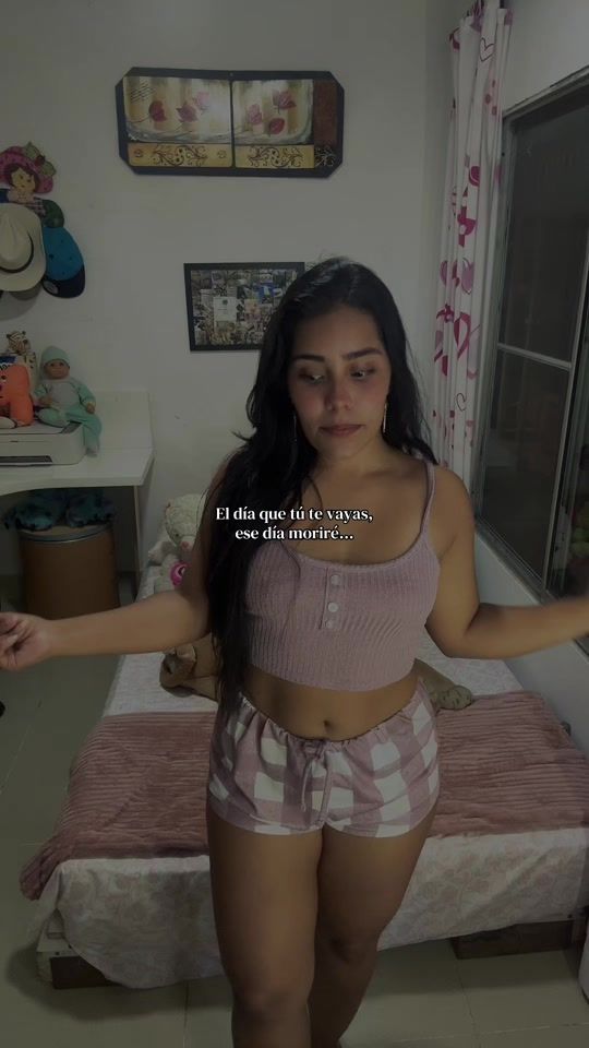 TikTok video thumbnail by alrfs