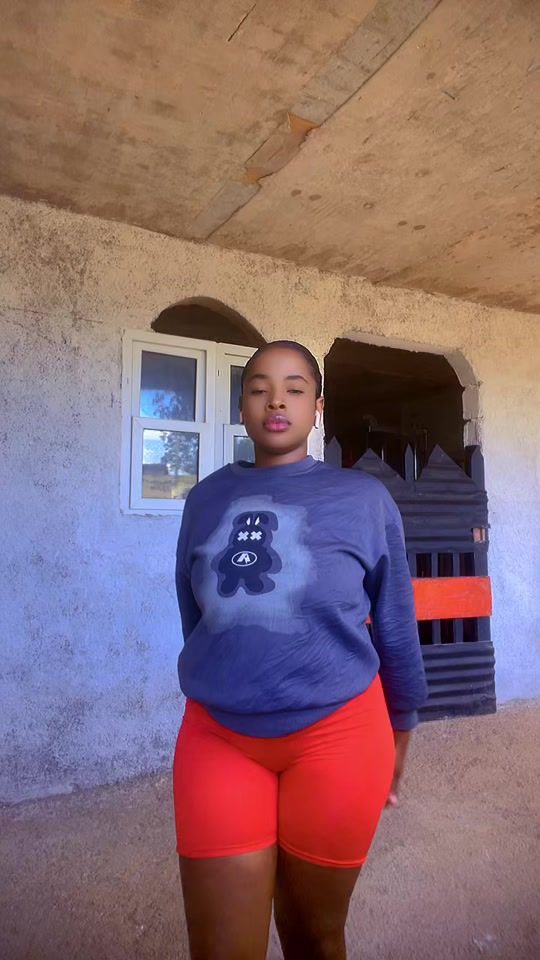 TikTok video thumbnail by its.me7882
