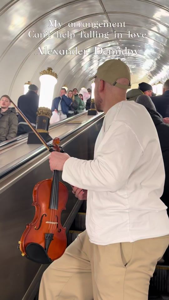 TikTok video thumbnail by demidovru
