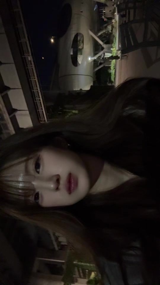 TikTok video thumbnail by xxensll_2