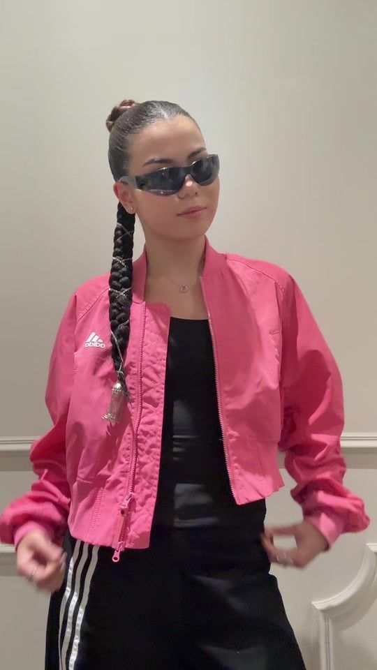 TikTok video thumbnail by itsmeaiana_