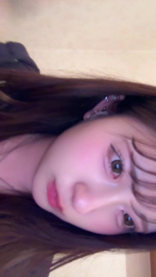 TikTok video thumbnail by lilx_x.02