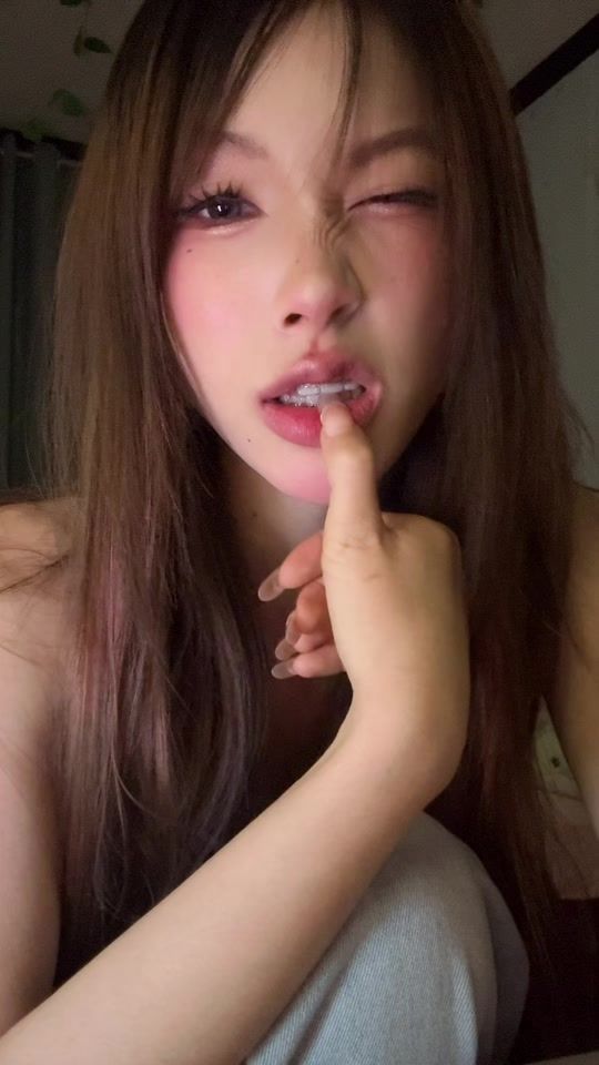 TikTok video thumbnail by noyhna88